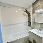 Appartement 7 By Homing Albufeira