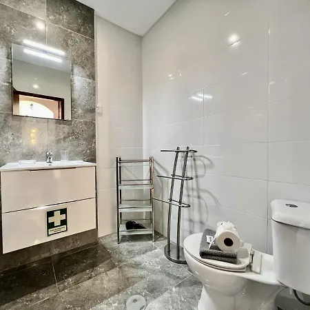 7 By Homing * 阿尔布费拉