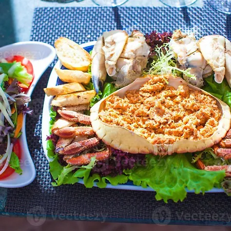 7 By Homing Albufeira