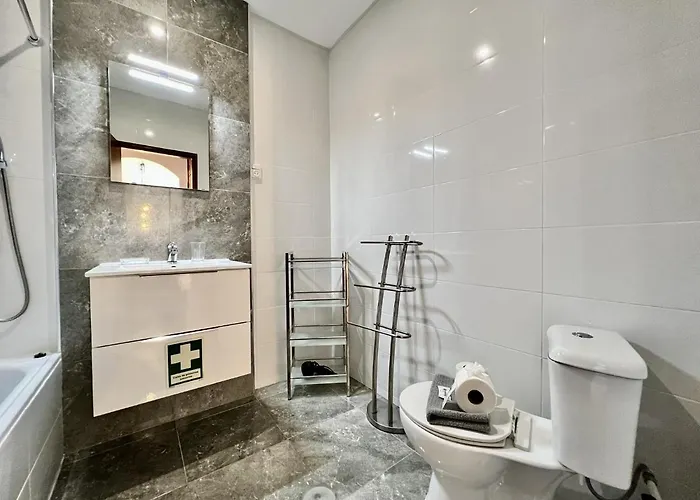 7 By Homing * 阿尔布费拉