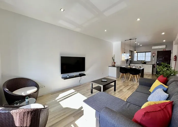 7 By Homing 阿尔布费拉