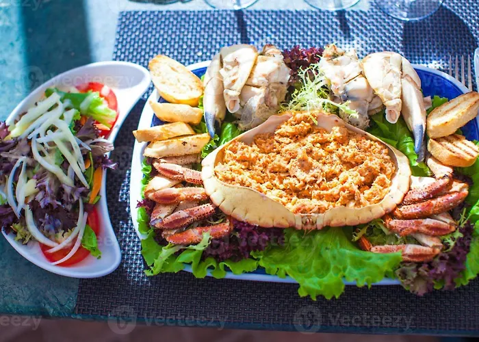 7 By Homing Albufeira