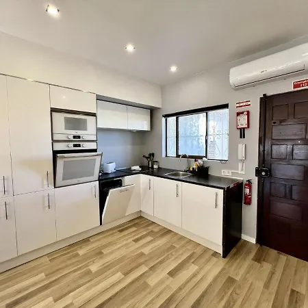 7 By Homing * Albufeira