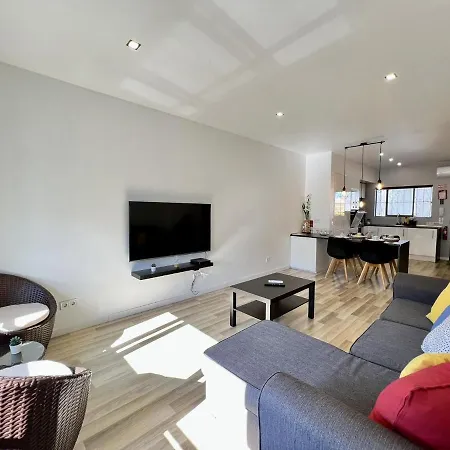 7 By Homing אלבופיירה