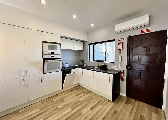 7 By Homing * אלבופיירה